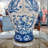 Fleur Table Lamp