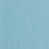 Turquoise is out of stock