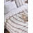 Arnelle Linen Duvet Cover - Twin-89575210