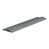 Dark Gray is out of stock
