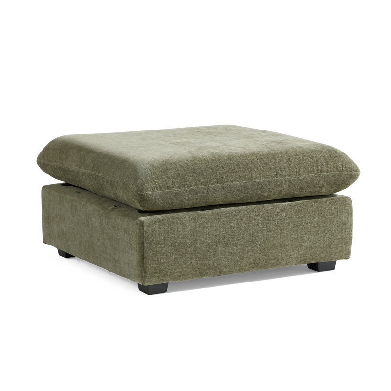 Ottoman