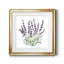 Sundown Turnwood I - Single Picture Frame Painting-481411738-481411740