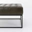 Repose-pieds Owen-1820281418