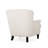 Kamiyla 33'' Wide Armchair and Ottoman-71034672-121431431
