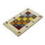 Tapis oriental Indo-Gabbeh