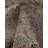 Yamani One-of-a-Kind 8' X 10' New Age Wool Area Rug Grey