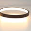 Belliere LED Flush Mount-470872718