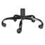 Fauteuil de direction Nouriddin