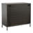Willow Accent Chest