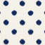 Sakuru Ikat Fabric-35103086
