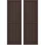 Raisin Brown