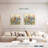 Sunrise Garden II-109234790