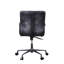 Chaise de bureau Barack