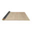 Tapis abstrait moderne 4748-1684405777