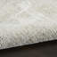 Abstract Machine Made Area Rug-638450390-638450379