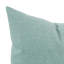 Coussin 14 x 22 Sterling - Insert-100919392-100919393