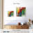 Avery March Rainbow-109216416