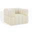 Fauteuil Don Calyna-50375296
