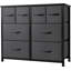 Commode 8 tiroirs Norco-1403450889