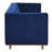 Elation Tufted Performance Velvet Sofa-1268941866