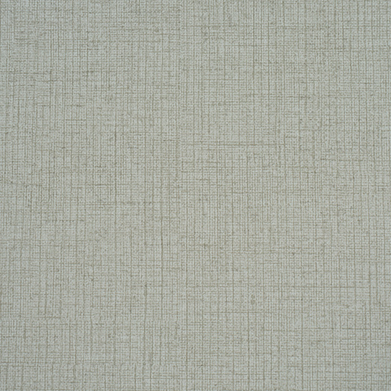 Banbdrige Roll, Blue Gray