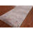 Handmade Gabbeh Indian Runner Rug 3x12