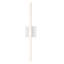 Stix 1 - Light LED Bath Bar-257206493