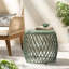 TABLE D'APPOINT 19,75 ALAMERAS-1331448622