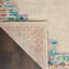 Oriental Area Rug-1489232219