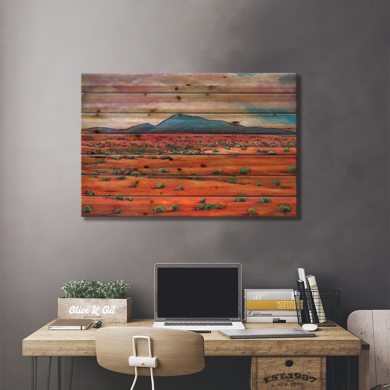 " Lucid Dream " by Johnathan Harris
