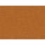 Charmant Cotton Blend Performance Fabric-2083812437