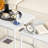 Side Table Set
