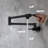 AWZTOO Kitchen Faucet-61456800