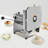 FRONG Slicer