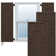 Volets EnduraCore Composite Hastings