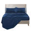 Ensemble de draps Luciana-1334112598-1334112601