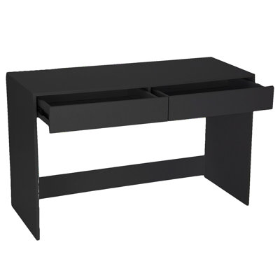 Joahn Computer Desk