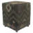 Aprea Upholstered Ottoman-654911054