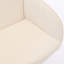 Fauteuil ergonomique Ty