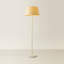 Romeir 148cm Matte Traditional Floor Lamp-1165462295