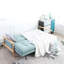Canapé-lit Loveseat