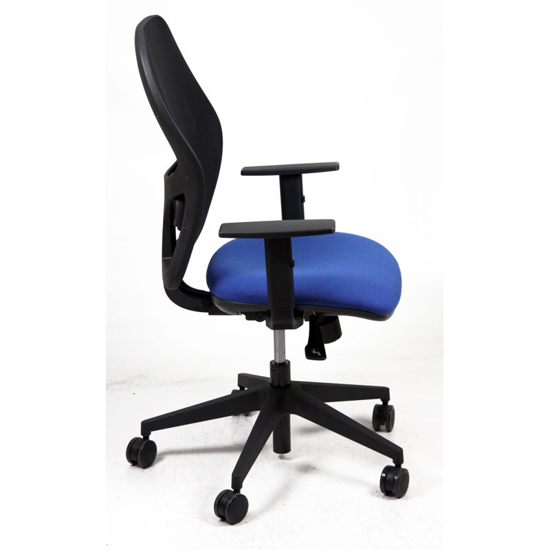 Lucette Office Chair