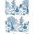 Winter Blue selected