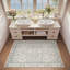 Tapis floral lavable à la machine-885419140-877001342