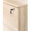 Johnson Storage Cabinet-762570531