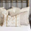Marceau Lumbar Pillow Cover & Insert