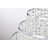 Hythe Dimmable Tiered Chandelier-878167337-878167336