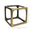 Sculpture Jumbo-783675965