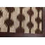 Tapis oriental kilim 5 pi 6 po