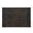 Colburn 30'' Wide 2 Drawer File Cabinet